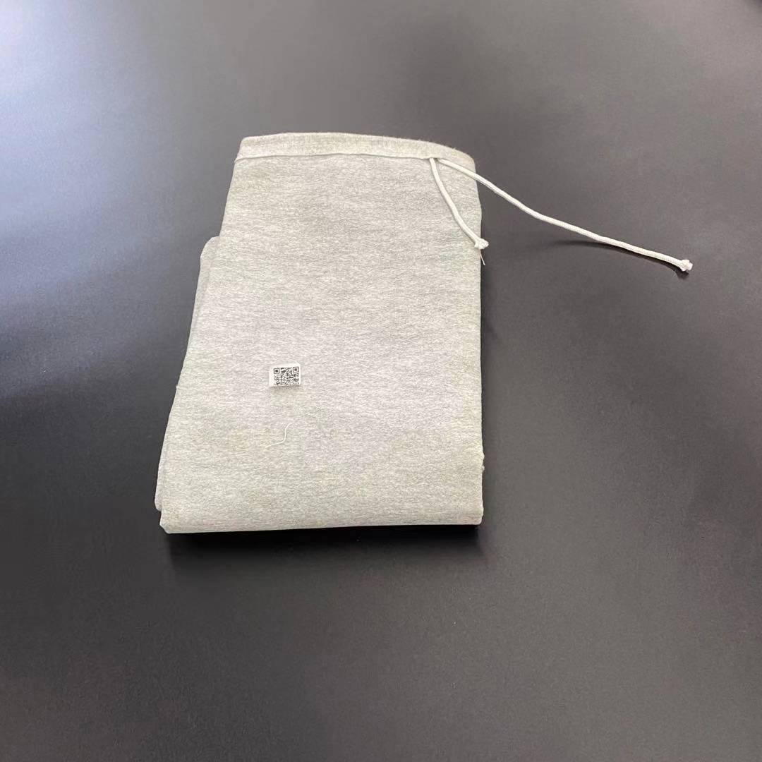 Airjet Filter Sleeves (2)