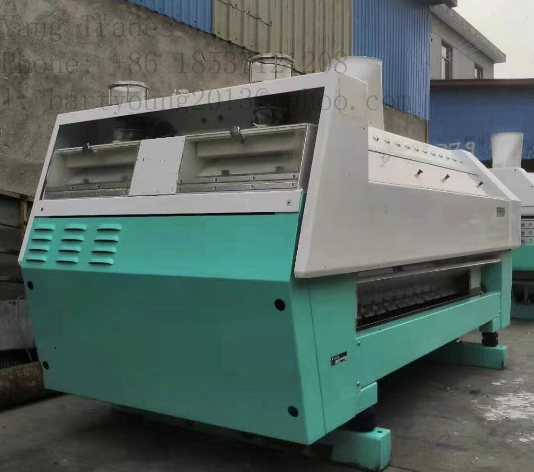 1MQRF46,200 PURIFERS (4)