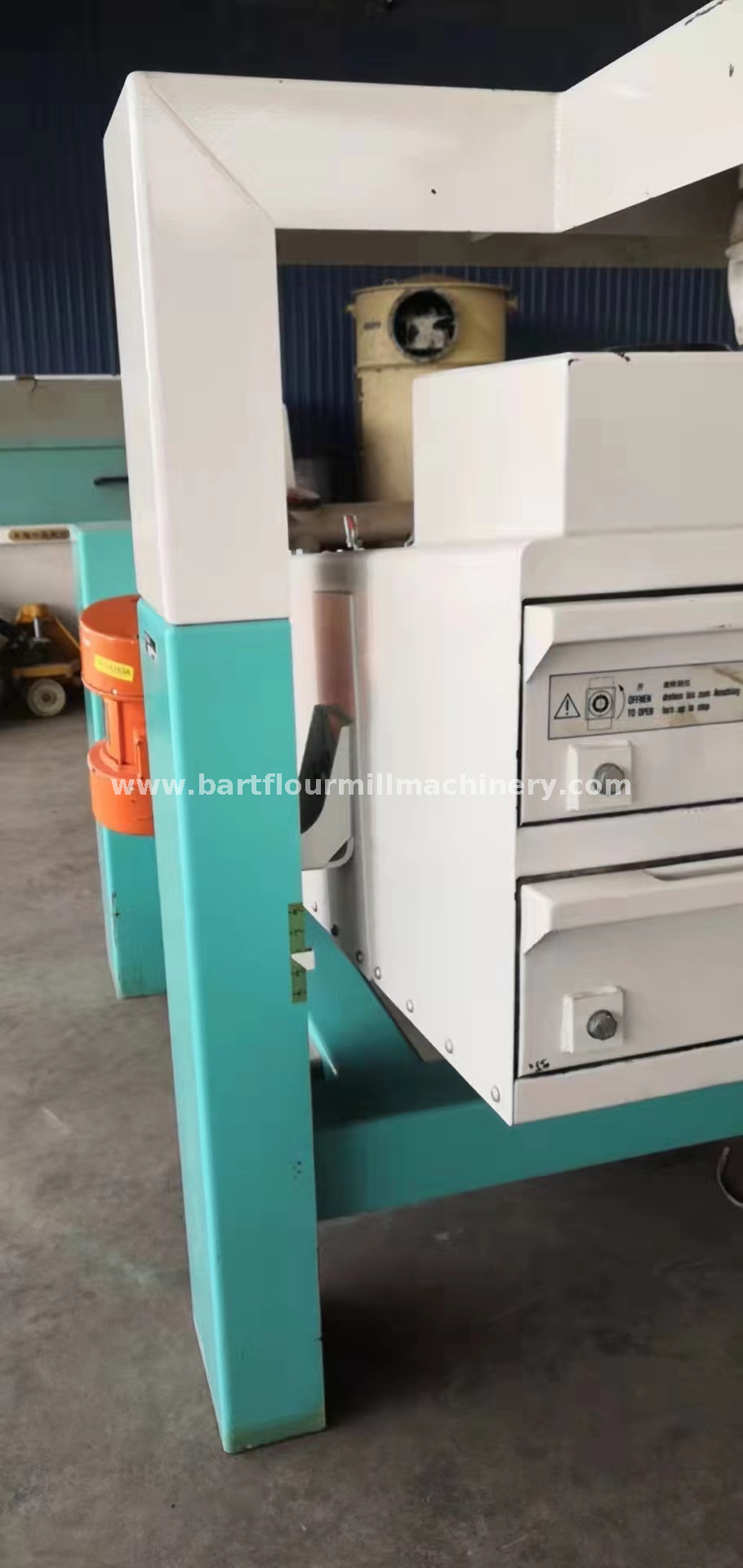 微信图片_20220304153825