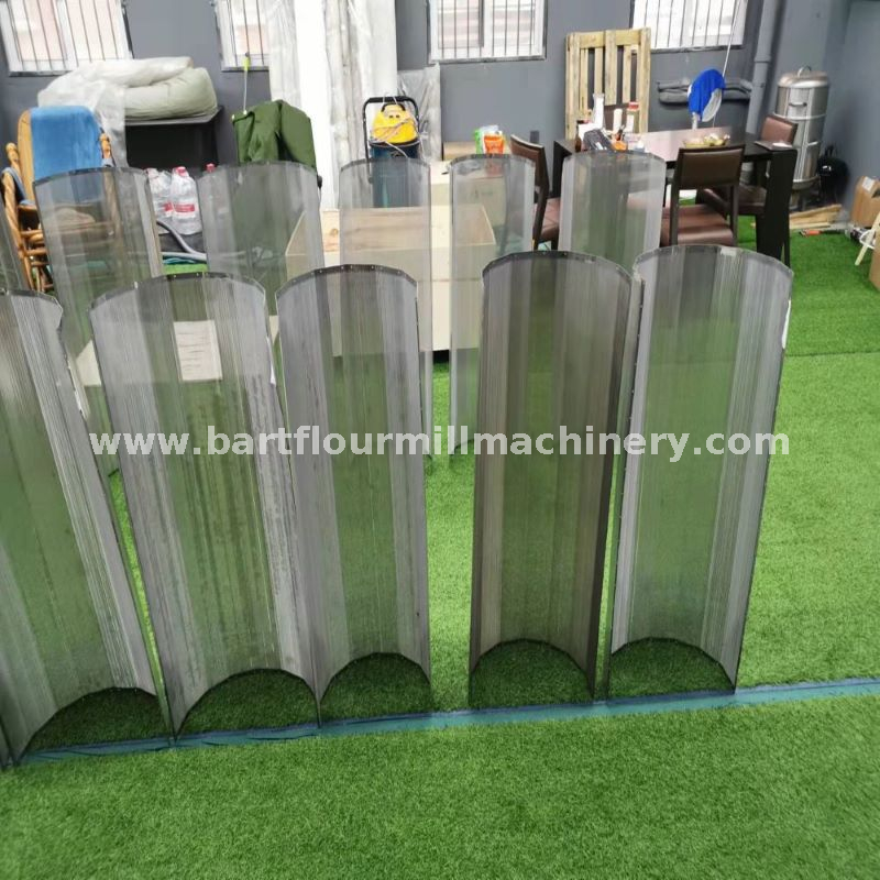 5959ad3c9f628f444745f790bbedae5