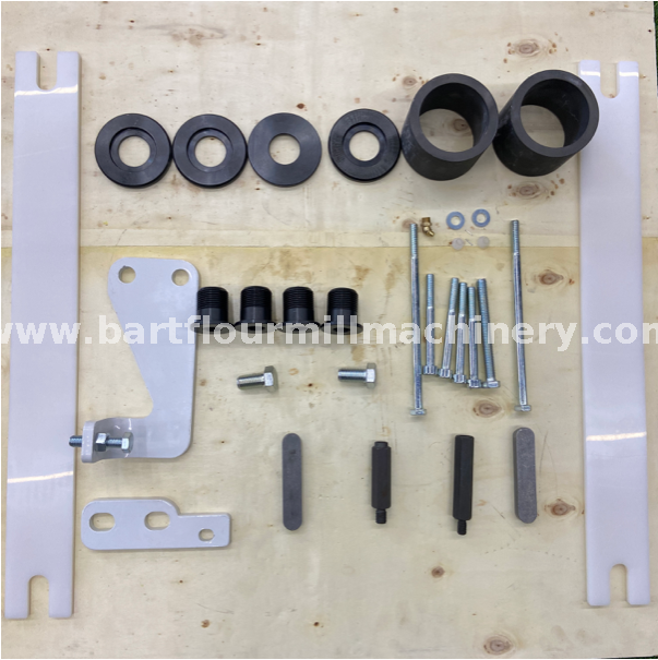截屏2021-11-10 上午10.51.29