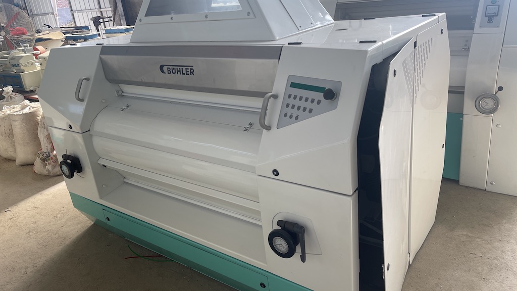 buhler mddp rollermillsIMG_8954