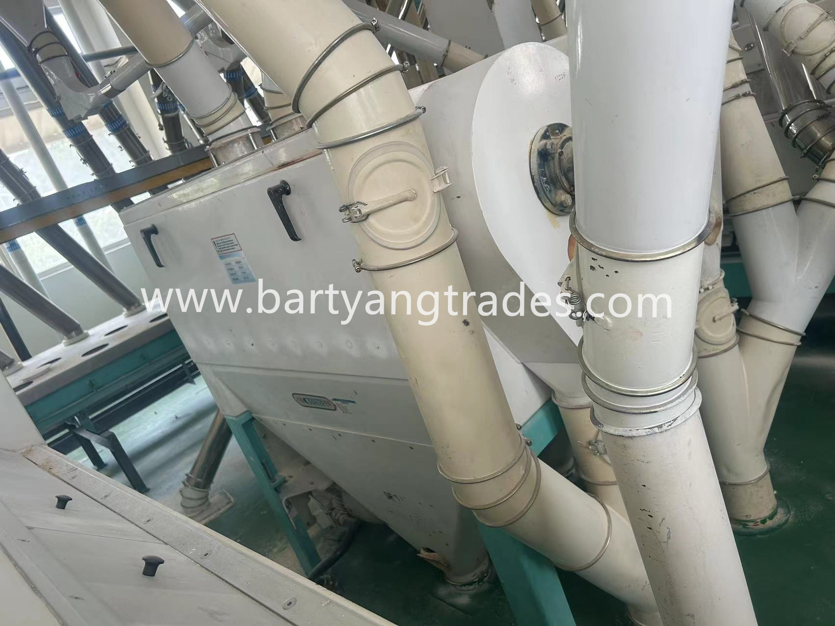 微信图片_20230605113035