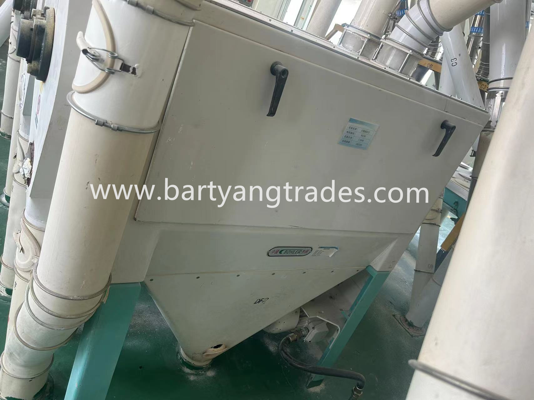 微信图片_20230605113044