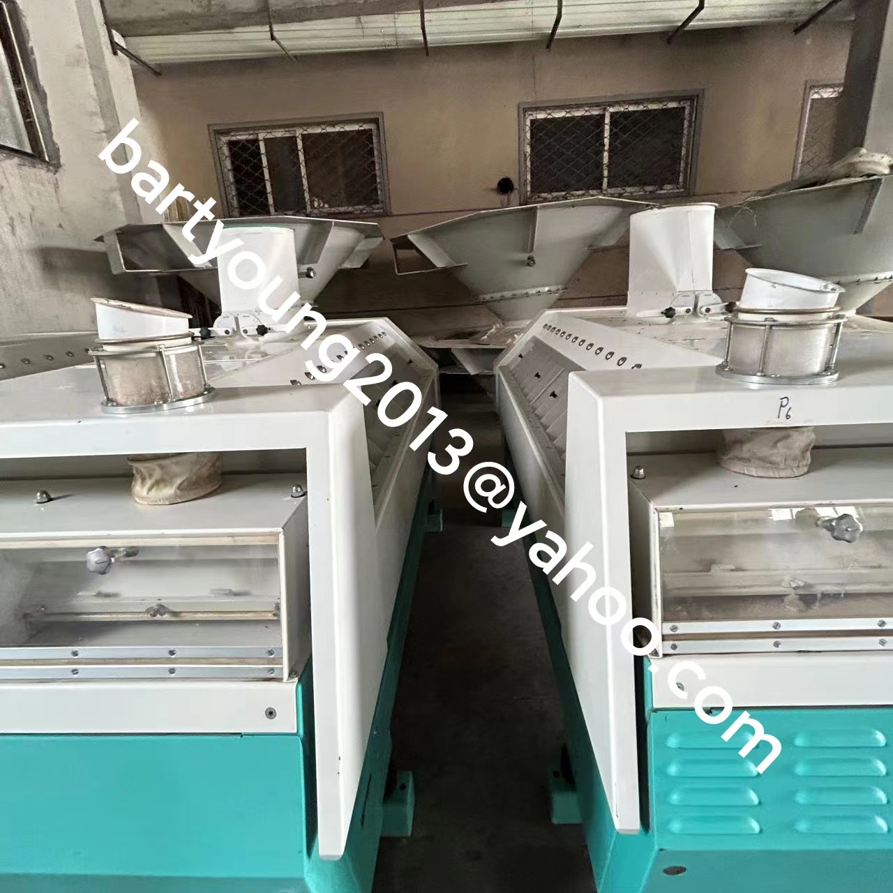 2517c7216c679cc7c75e391bd7fb317