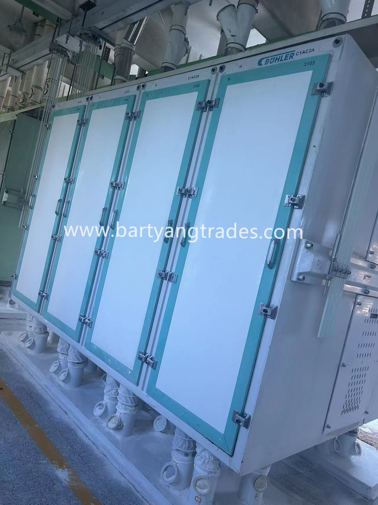 微信图片_20230605112134