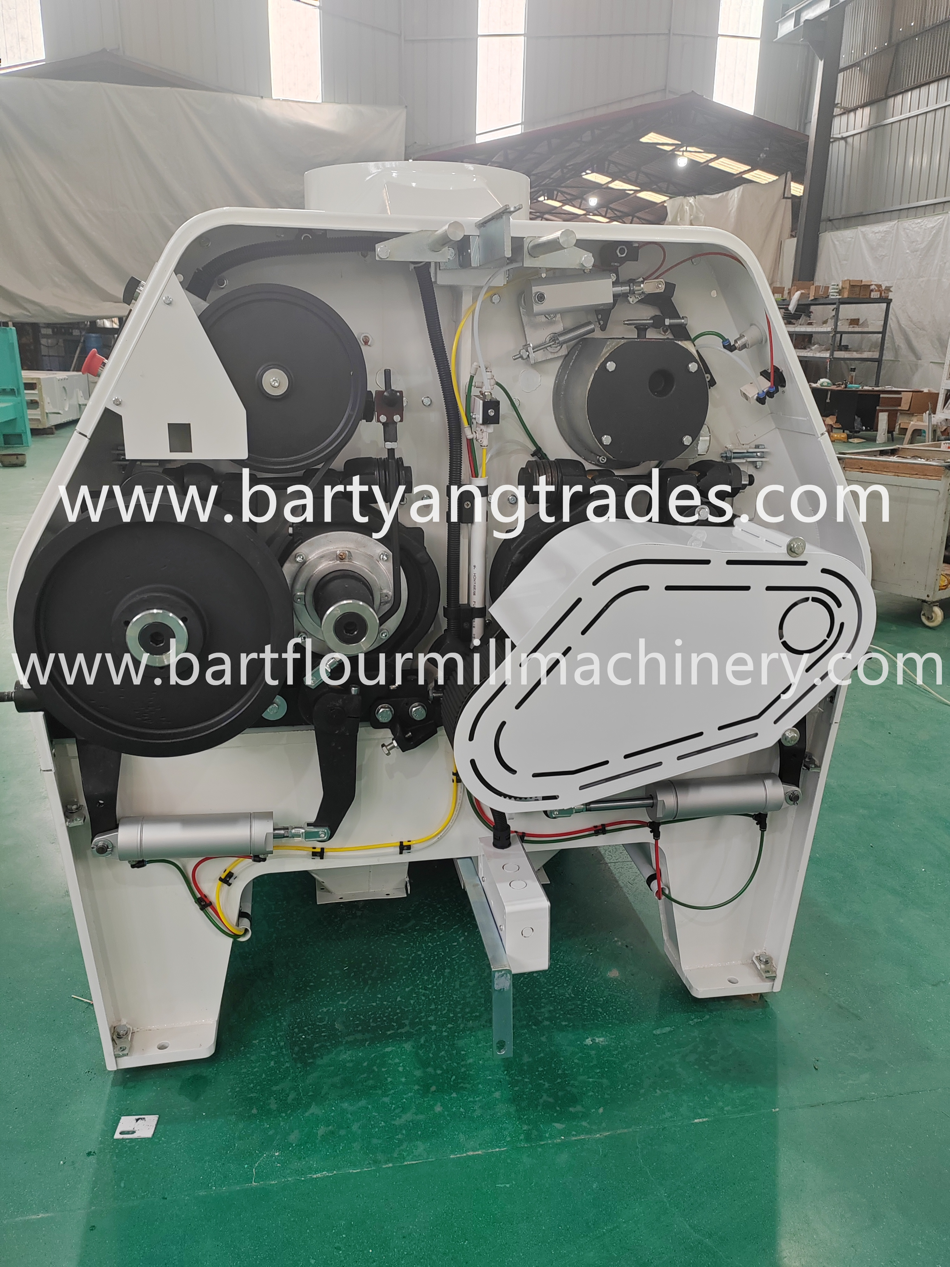 微信图片_20240601161020