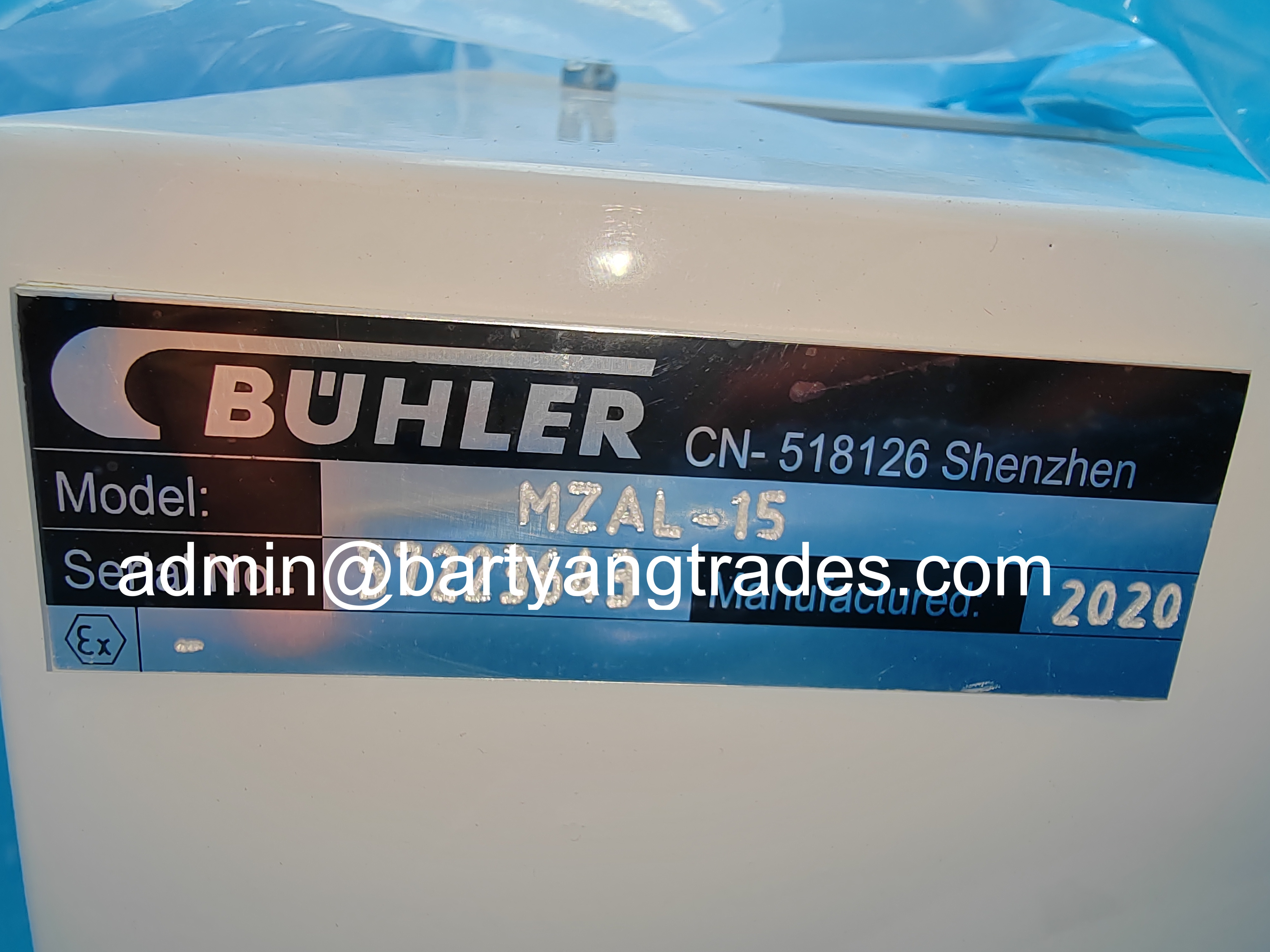 48491733888794_.pic_hd