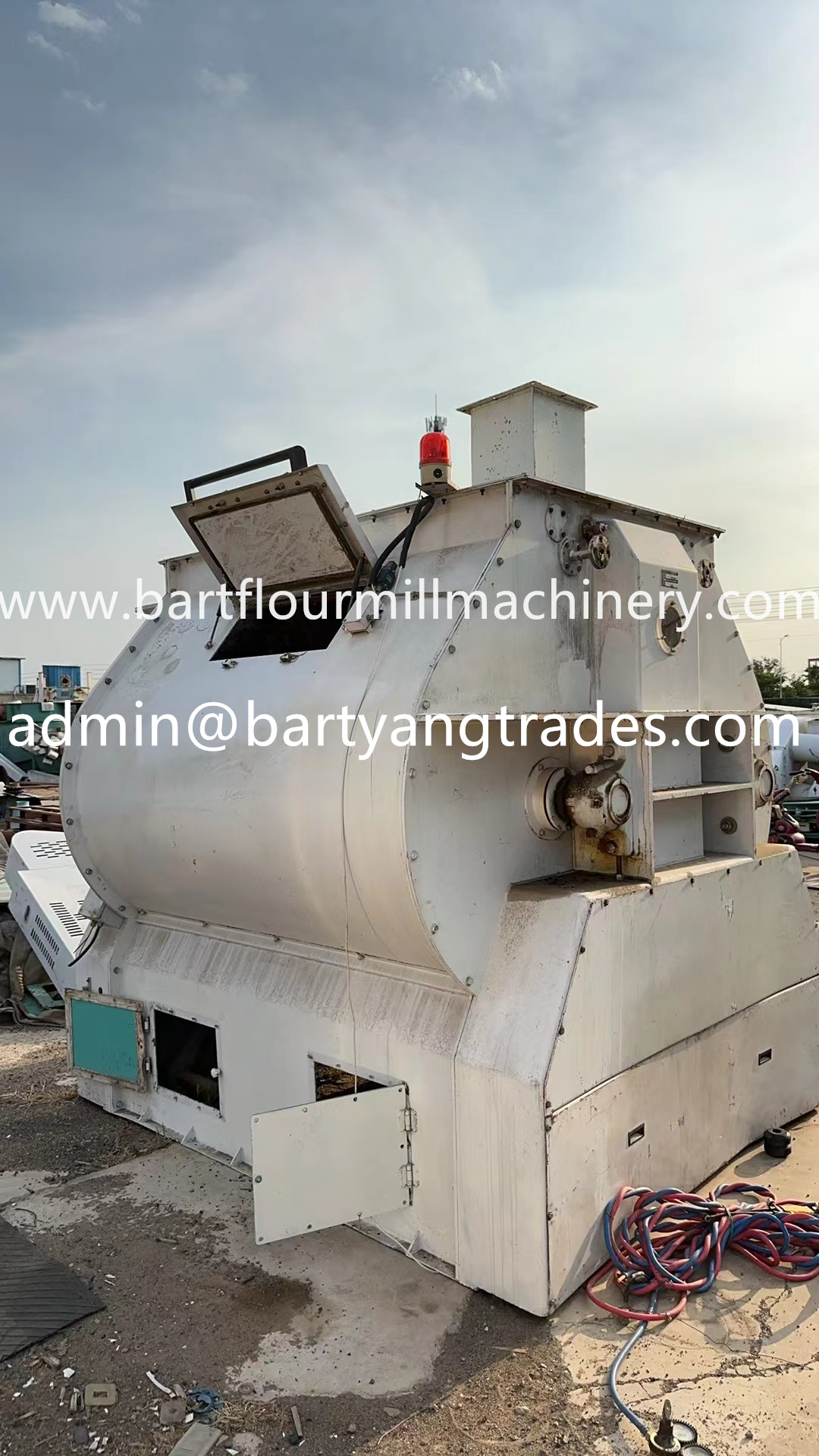 微信图片_20240604100005