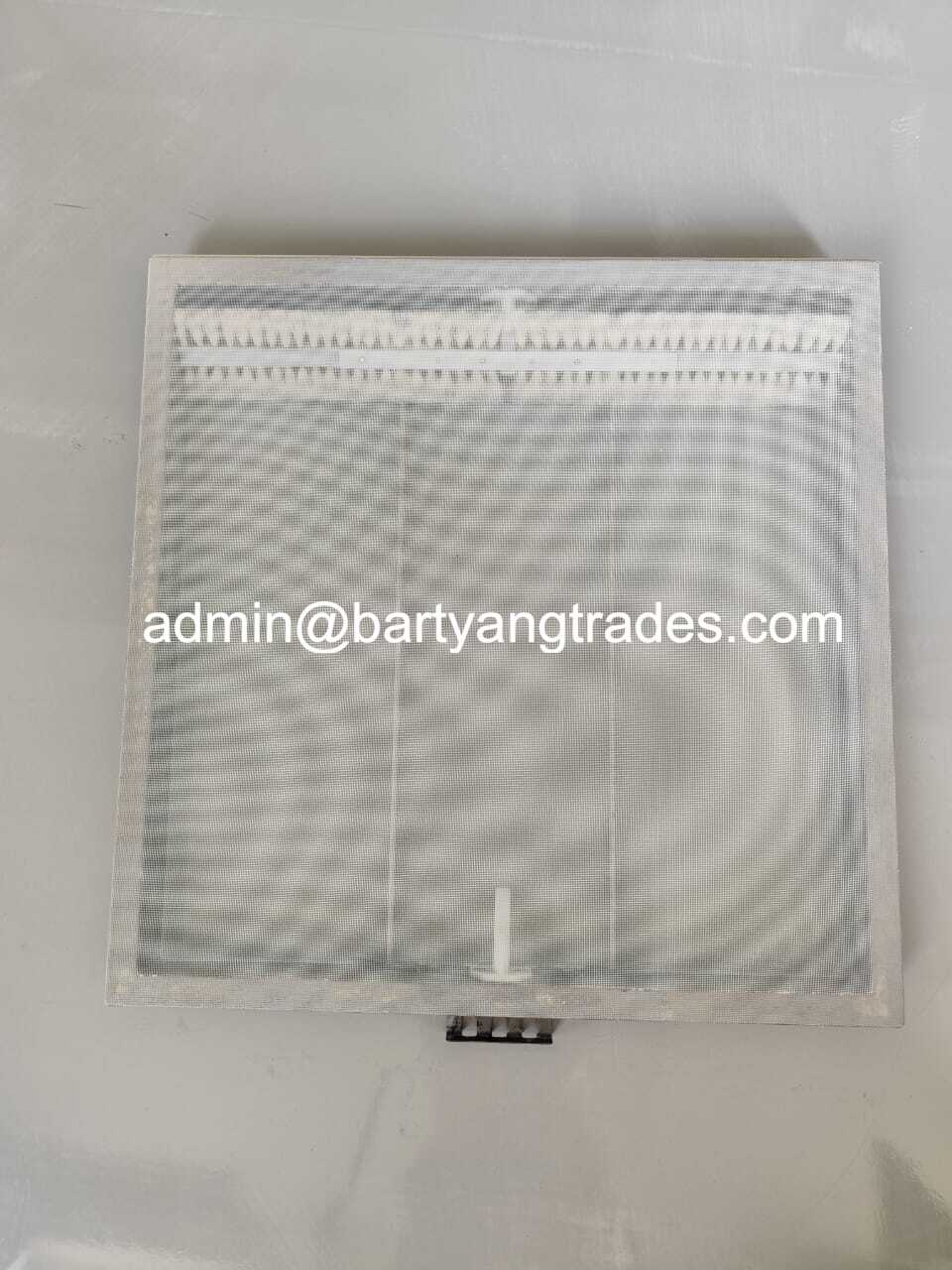 WhatsApp Image 2024-12-20 at 4.43.15 PM