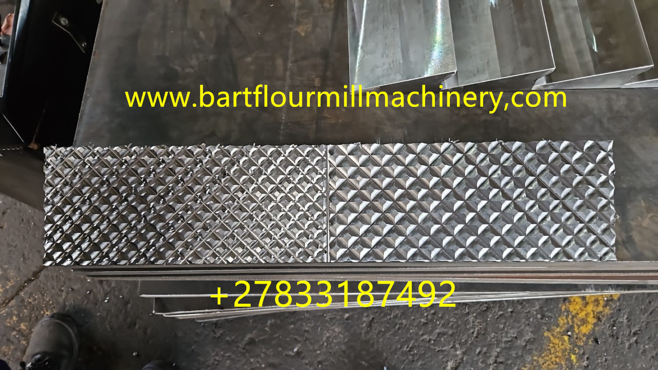 WhatsApp Image 2024-06-06 at 6.42.14 PM