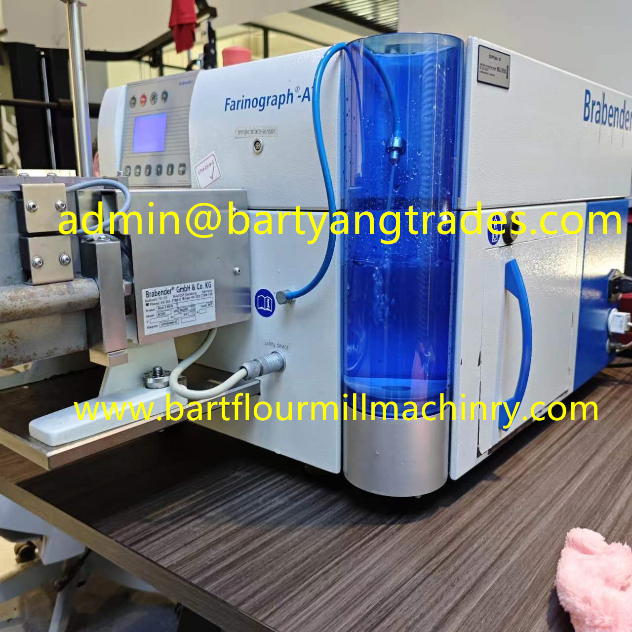 微信图片_20240730110321