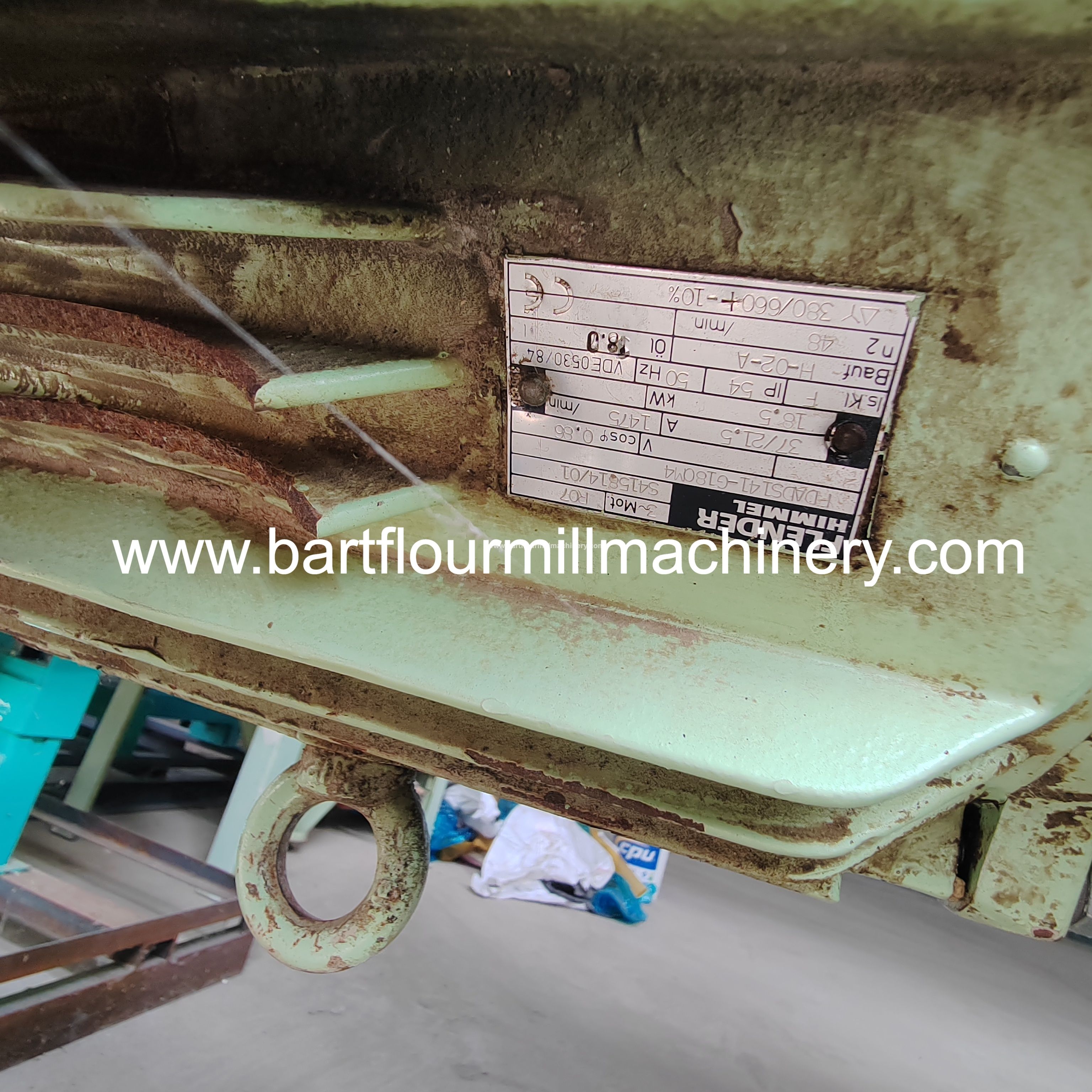 83401758159219_.pic_hd