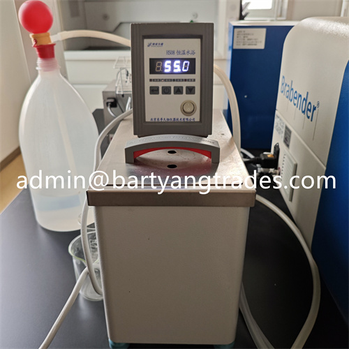 微信图片_20250305105106