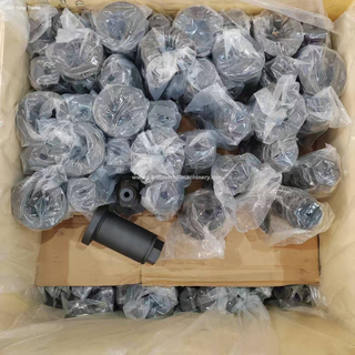 Buhler spare parts for Roller mill 