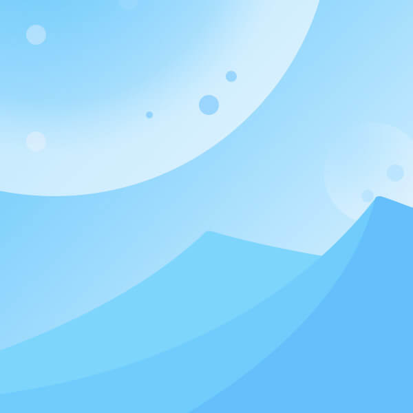 Product collection of refurbished production line